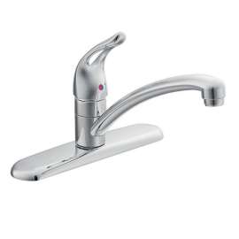Moen Chateau 67445
