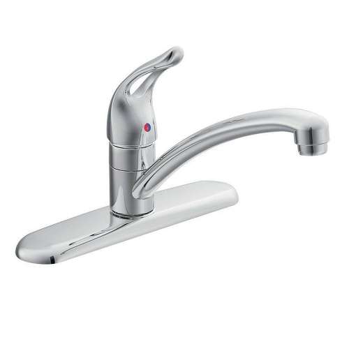 Moen Chateau 67445