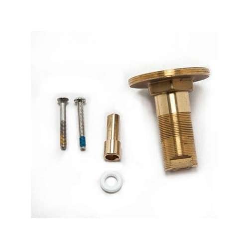 Moen Commercial 106321