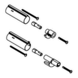 Moen 105320