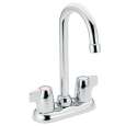 Sink Faucets