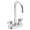 Moen Chateau 4903
