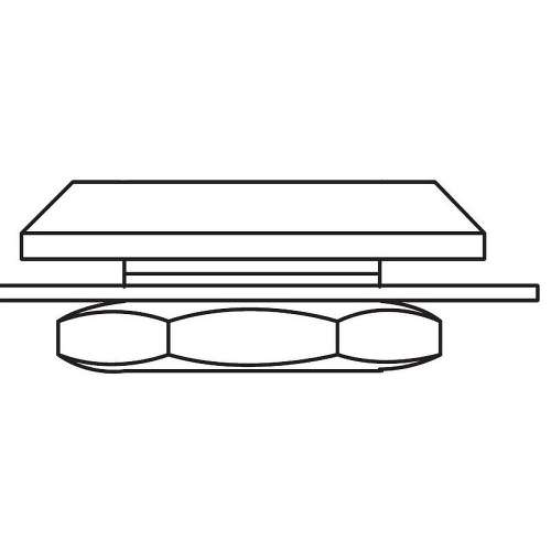 Moen 106322