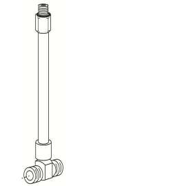 Moen 106324