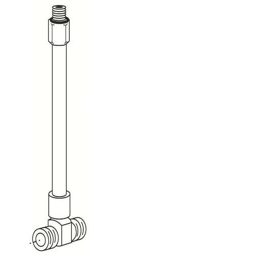 Moen 106324