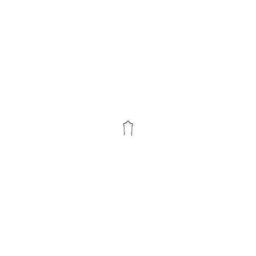Moen 106376