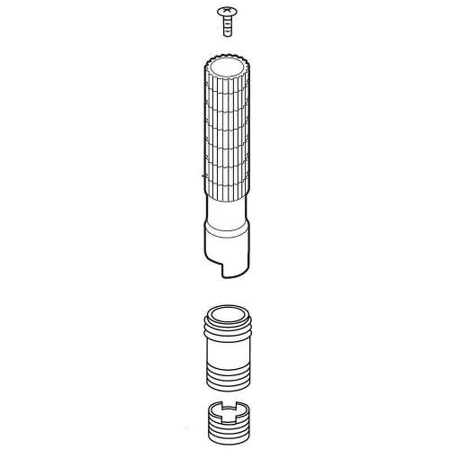 Moen Asceri 106378