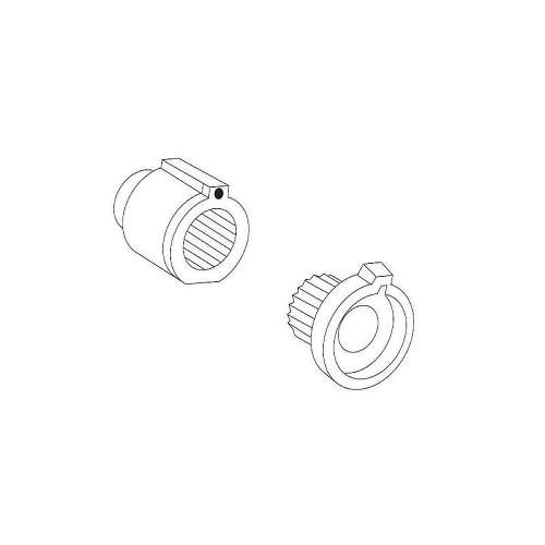 Moen 106479