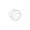 Moen 100139P