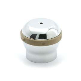 Moen 100139-M