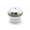 Moen 100139