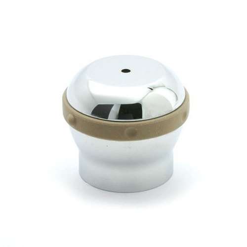 Moen 100139