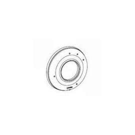 Moen 100142-M
