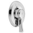 Valve Trim