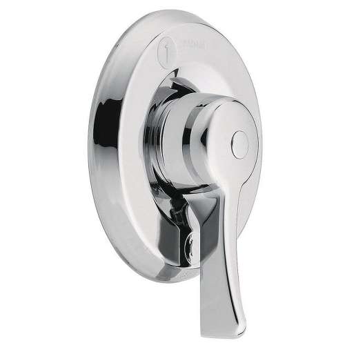 Moen Commercial 8360