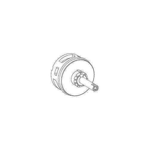 Moen Commercial 100040