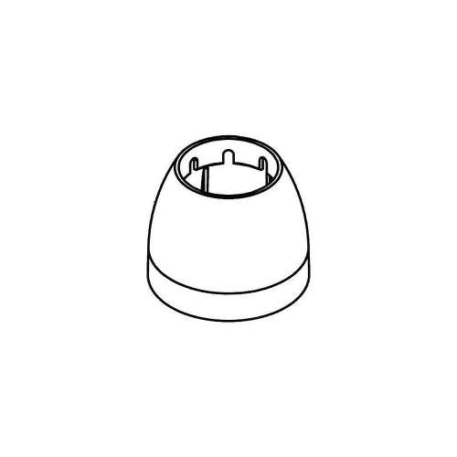 Moen Camerist 100014SL