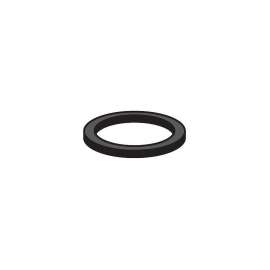 Moen 100099