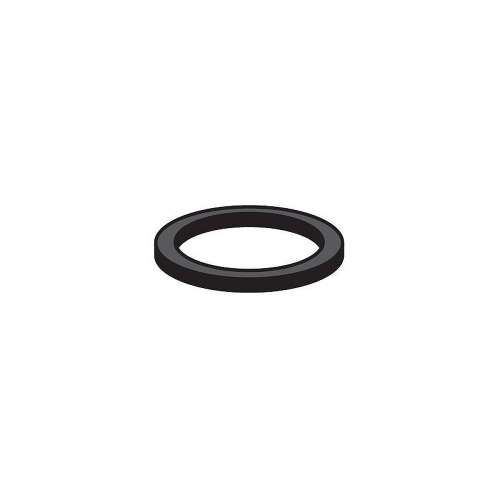 Moen 100099