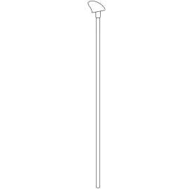 Moen Villeta 100131-M