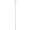 Moen Villeta 100131
