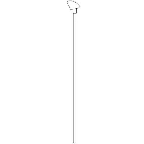 Moen Villeta 100131