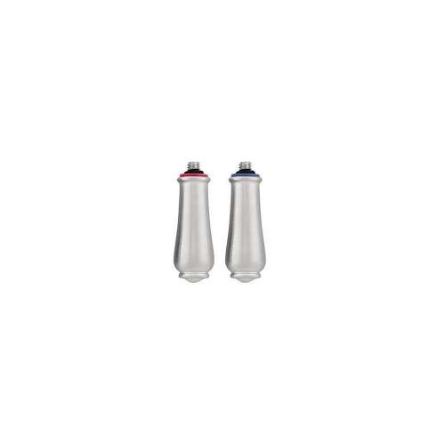 Moen Monticello 97557SL
