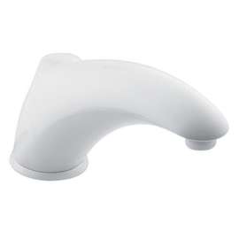 Moen Villeta 100200M