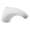 Moen Villeta 100200