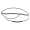Moen Villeta 100173W