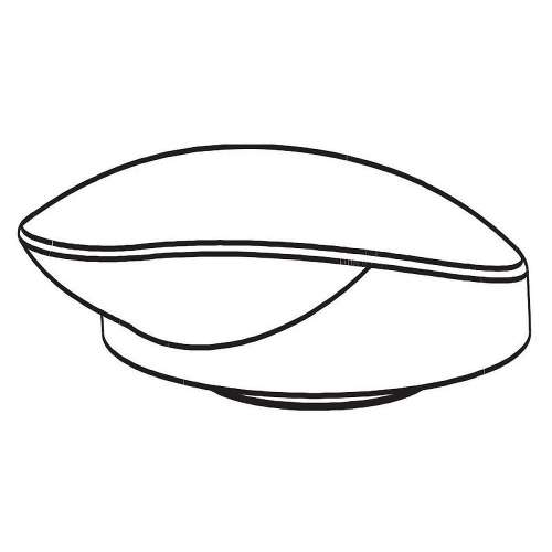 Moen Villeta 100173W