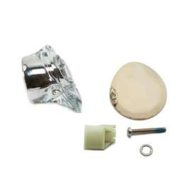Moen Villeta 100193-M