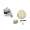 Moen Villeta 100193CP
