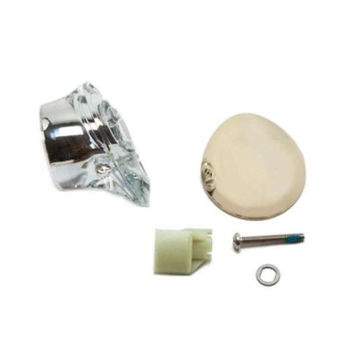 Moen Villeta 100193-M