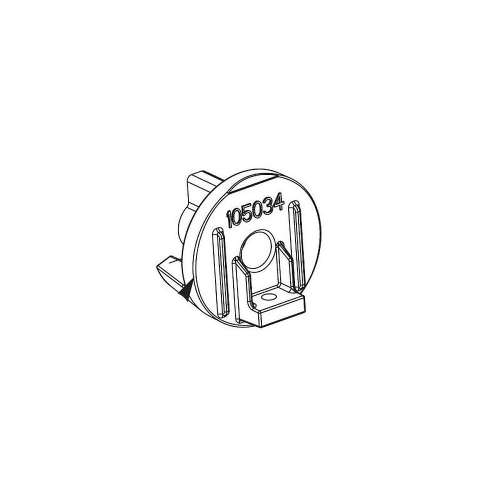 Moen Chateau 100223