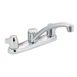 Moen Chateau 67901