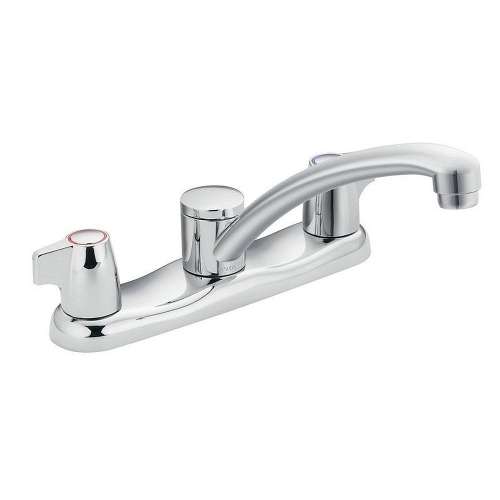 Moen Chateau 67901