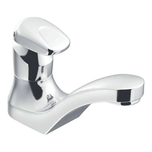 Moen M-PRESS 8884