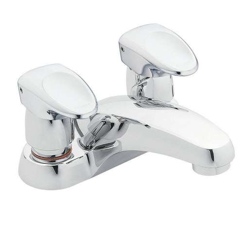 Moen M-PRESS 8886