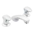 Widespread Faucets