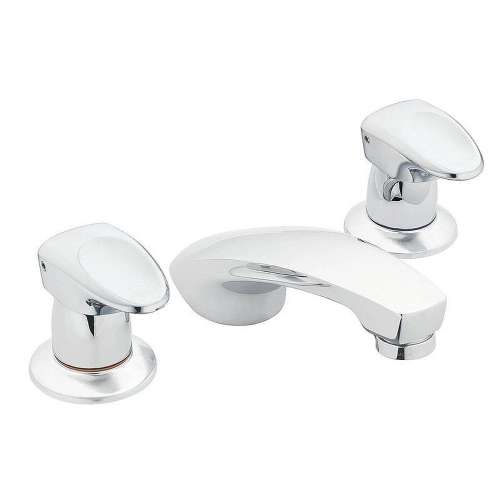 Moen M-PRESS 8889