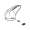 Moen 100150