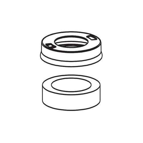 Moen 100151S