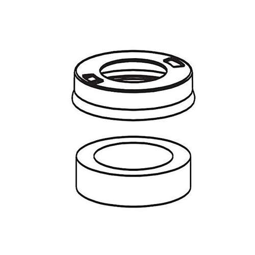 Moen 100151SL