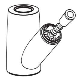 Moen 100152M