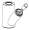Moen 100152S
