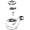 Moen 100154S