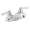 Moen M-BITION 8915