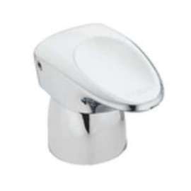 Moen 100215