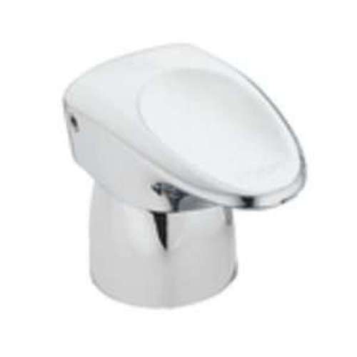 Moen 100215